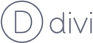 Aggiornamenti in nutrizione clinica